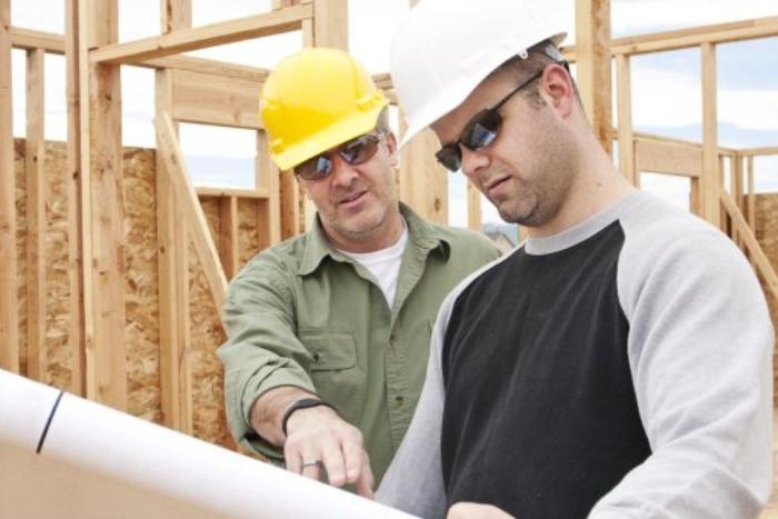 Как выбрать оптимальную толщину пенопласта для утепления?